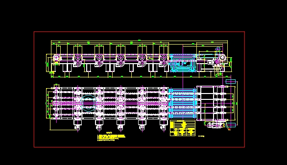 늘O?zhn)ݔ͙C(j)CADD