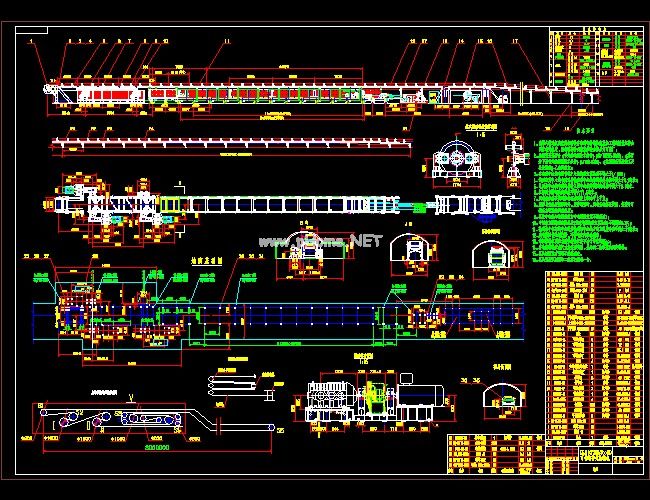 혲zC(sʽݔ͙C)DDSJ140gҪ