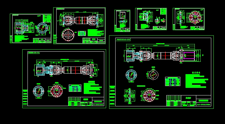 ʮfSSWCһ390CHX2950 CADDgҪ