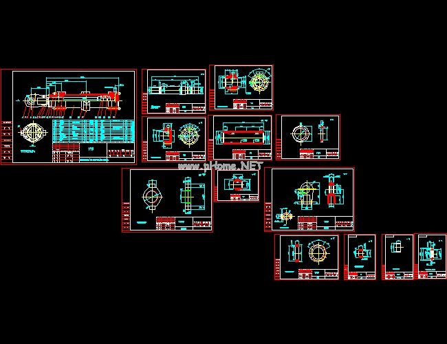 ҺCD250E100һ70һ350aDCADD