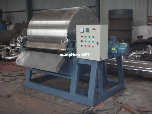 Y(ji)ƬC700X900CADbD