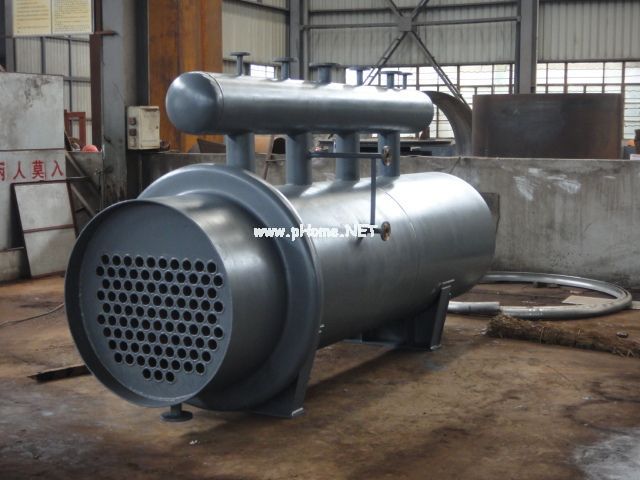 90m2йl(f)CADD O(sh)Ӌ(j)f(shu)