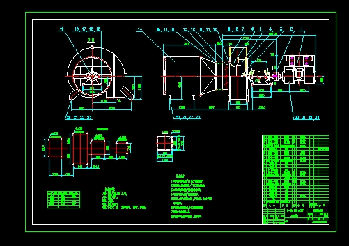 LC8һ39  16D CADbDaD