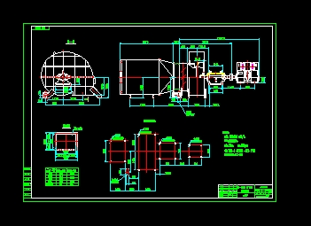 LCY5һ48 17.8D CADbDK270