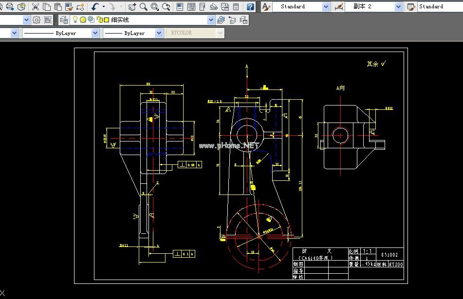 831002܇βOӋ@M22*1.5ݼy׊A߈Dȫ׮IOӋ