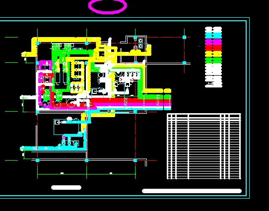 վoˮˮC.ˇƽD