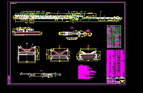 ssJ1 2*315ʽݔ͙C(j)bDD