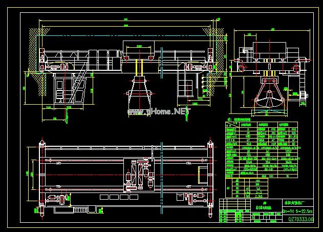 CеO(sh)ӋCADbDԔ(x)ģ