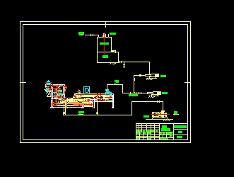 DNDYQ1500ʽVC·ӾDˇD