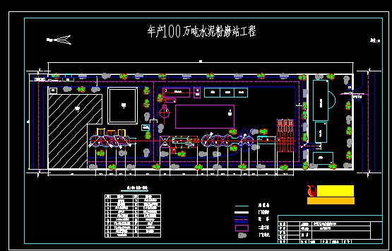 100fϷĥվa(chn)CADD