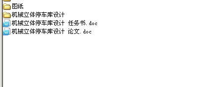 C(j)еwͣ܇O(sh)Ӌ ȫױI(y)O(sh)Ӌ