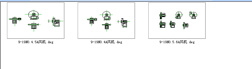 9һ19_NO_44.55.6AL(fng)C CADD