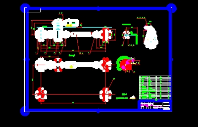 ʽؙC(j)С܇\(yn)ЙC(j)(gu)CADD
