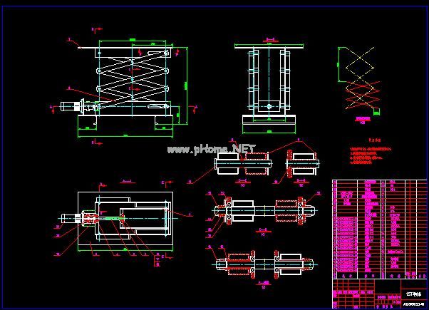 AHZS050722һ00(1[1].5TeC(j)CADD