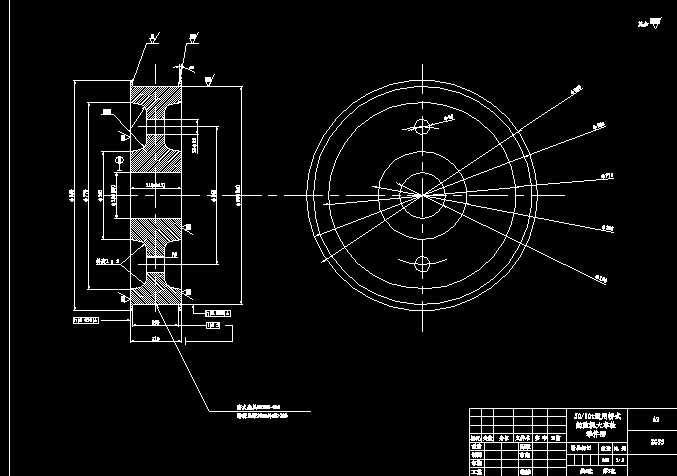 50һ10TͨØʽؙC܇݆CADD