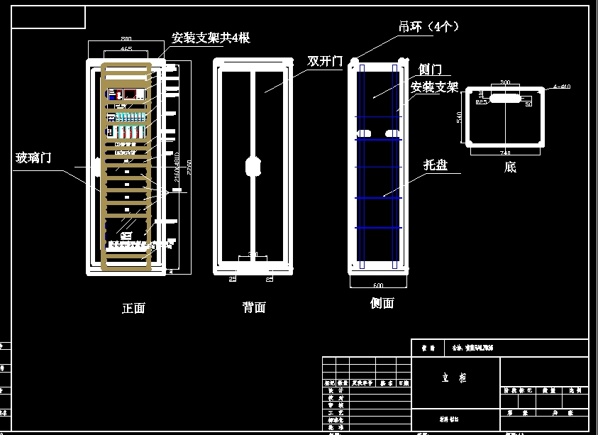 10һ485ͬ180020110228