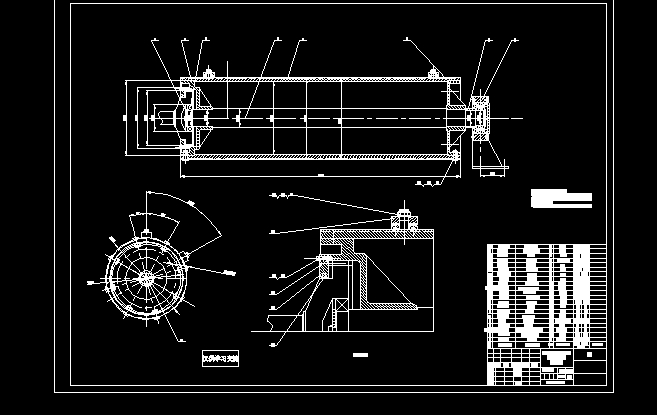 50һ10TͨØʽؙCͲDCADD
