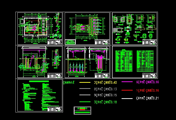 ָżˮ÷_recoverCADD