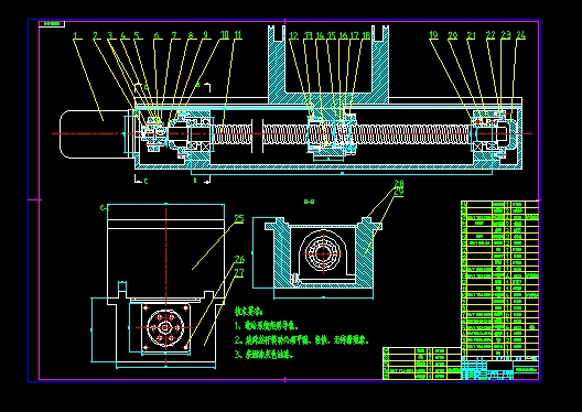 (sh)㊴MM(jn)oϵy(tng)bD