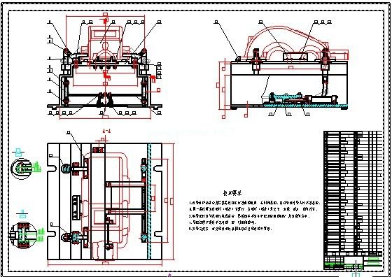 CеˇW(xu) nO(sh)Ӌ㊸QͿ_AAO(sh)Ӌ