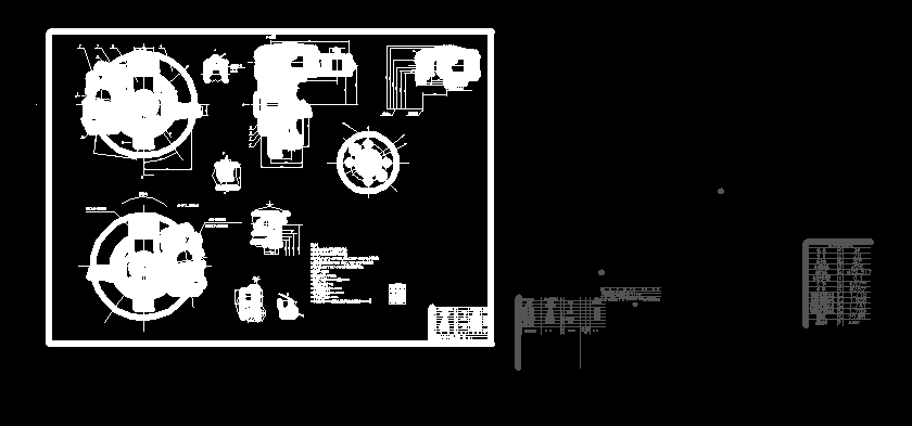 ʽƄI(y)O(sh)Ӌ(j)CADbDD