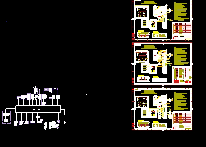 K1܇NCAPĿһһSRSϵyƈD20080315һA3