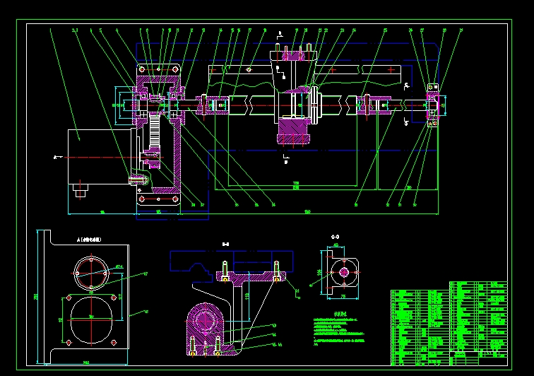 ͔(sh)ؙCvMoәCCADbD