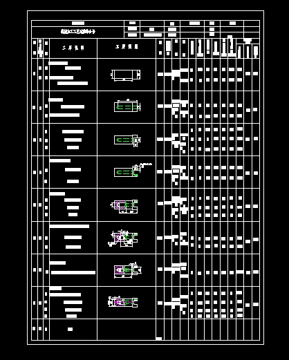 yоC(j)еӹˇ^(gu)̿