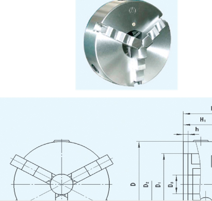צԶĿP(pn)(bio)(zhn)