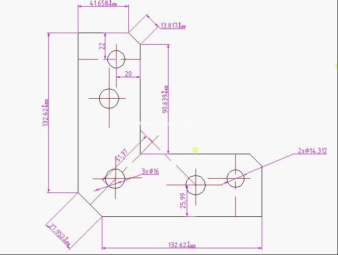 ǉ|Ƭ_ģOӋƮIOӋՓģ