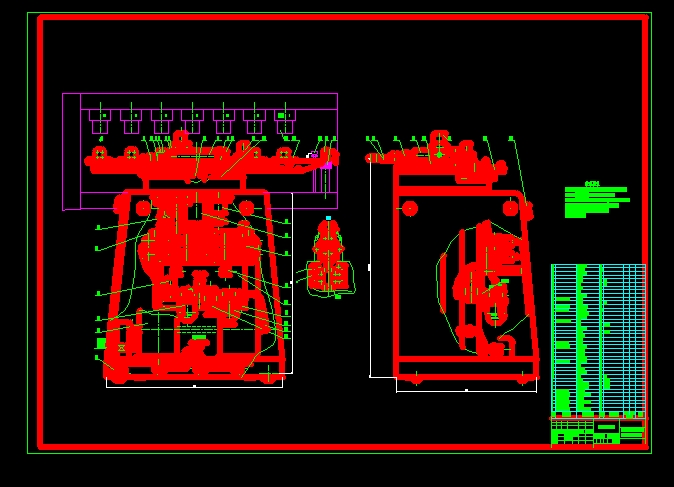 ๤λ_ÙC(j)еO(sh)Ӌ(j)C(j)еbDA0