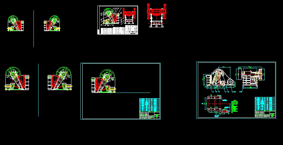 PXEһ250X1200͔[ʽCCADbD