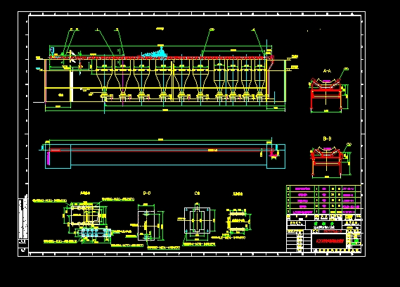 A206һ2}(cng)ƤC(j)D