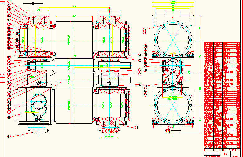 ݁܈C݁ϵDCADb係D240G006.2