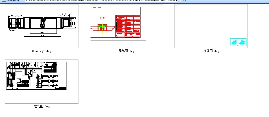 ΢CĔ_@xһһһy_MoŷϵyOӋ