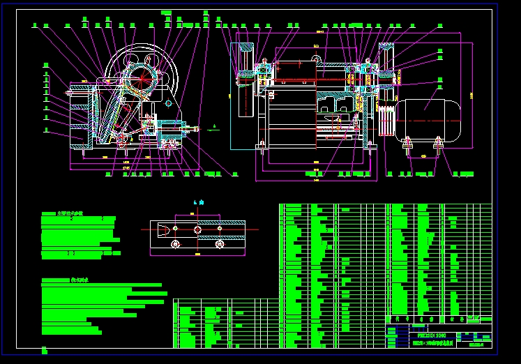 PEX250x1000(f)[ʽCCADbD