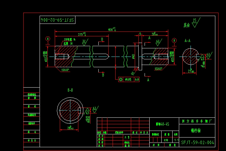 SFJTһ59һ02һ004΁USCADD