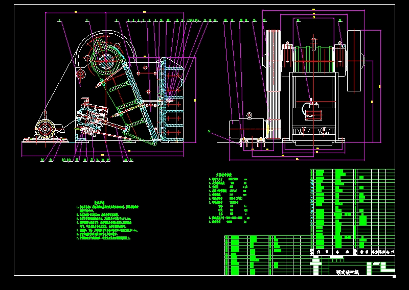 ęCе900X1200ʽCCADbD