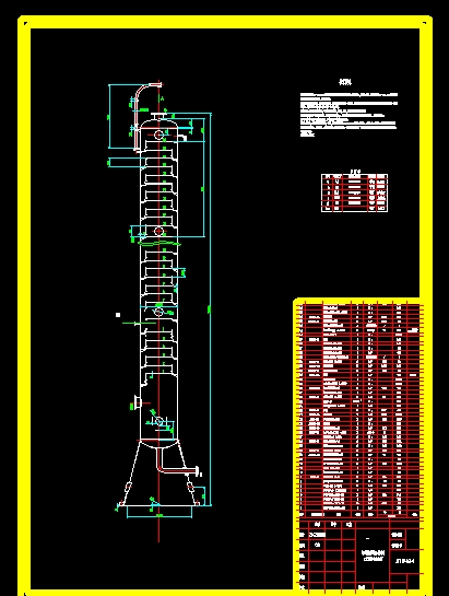 ʽs1800X21900OӋbDCAD