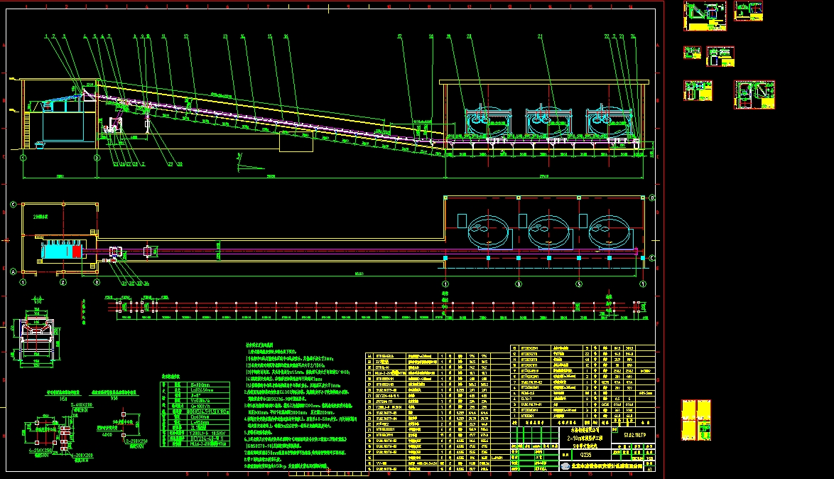 2X10MFԠt9#Ƥ\ݔCCADD