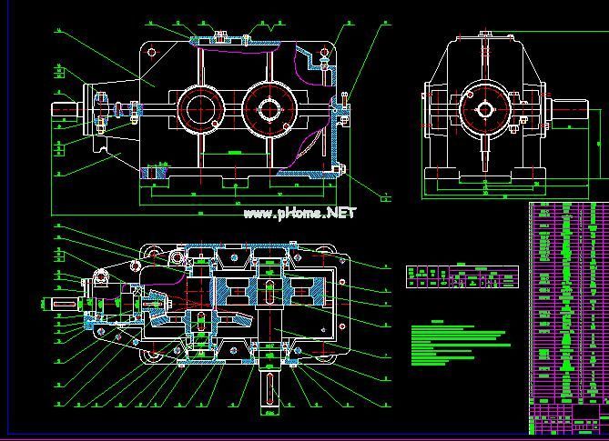 2009C(j)еԭnO(sh)Ӌ(j)΄(w)