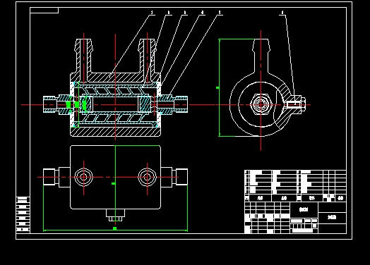  늿Ȼl(f)(dng)C(j)O(sh)Ӌ(j)A2һӟ