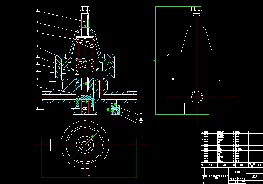 늿ȻlәCOӋA1һpyCADbD