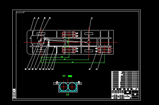 늿Ȼl(f)(dng)C(j)O(sh)Ӌ(j)A1һD