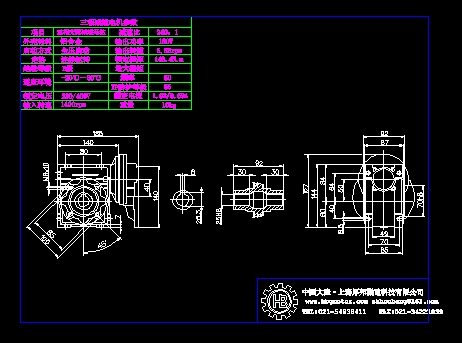 PC063һ050(xing)p늙C(j)(sh)CADD