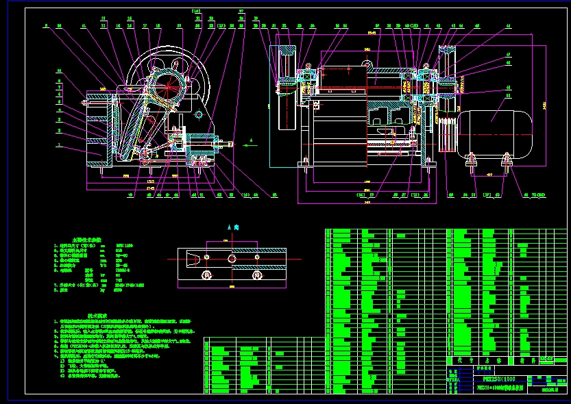ʽC(j)CADbDO(sh)Ӌ(j)f(shu)