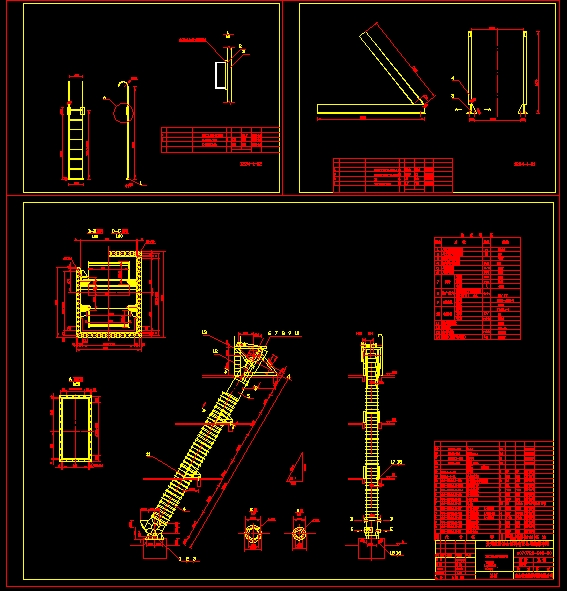 T3260ÓˮʽʽC(j)ȫ׈D