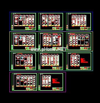 GCK늹CAD͈D(w_׈D)CADD