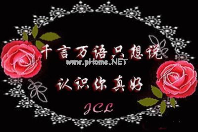 ܇(ch)O(sh)Ӌ(j)__C(j)еʽ׃O(sh)Ӌ(j)