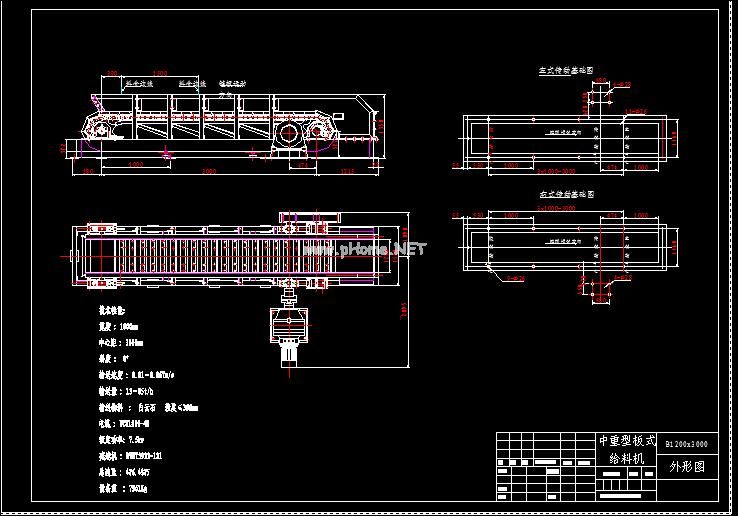 ͰʽoϙCB1200x3000D.dwg